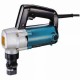 Ножницы электрические по металлу Makita JN3200 